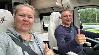 Moottoriturvat Live 43/25  24.11.2025