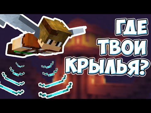 СЕКРЕТНЫЕ ОТСЫЛКИ В ДОСТИЖЕНИЯХ - MrGridlock