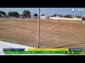 Live Cricket Match | GCT Kendudhar vs Bhairopur | 08-Feb-24 11:38 AM 15 overs | P.C.S. Challenger T