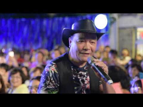20190615 200428 「那年，我們一起聽的歌」-「青春年代．唱民歌」 李明德 今山古道@藍晒圖廣場