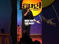 You Don't Have WHAT?! - @Sydneyisfunny - Chocolate Sundaes Comedy #shorts