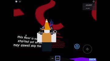 Beating immeasurable difficulty in obelisk of impossible difficulty chart (sort of)