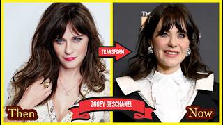 18 Beautiful Actresses were born between January 17th and 19th Then and Now // Real Name // Real Age
