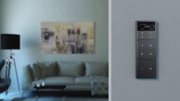 Introducing HDL Tile Panels