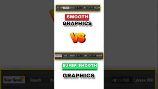 BGMI All NEW Basic &amp; ADVANCE SETTINGS | Perfect Controls for PRO Gameplay