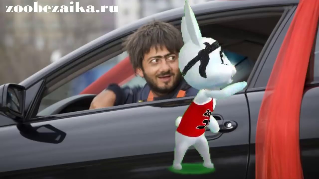 Музыка калина чудная машина Музыка калина чудная машина