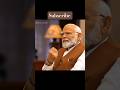 Cockroach Janata Party 🪳🔥 | India’s New Youth Anger Symbol | Powerful #Motivation Video#viral
