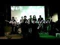DRUNK FUNK BAND live music for events in Tuscany