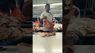 #campursar #music #coverson