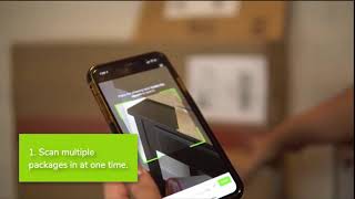 3 Reasons to use the Package Control feature this holiday season!