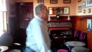 chiltons dancing dave