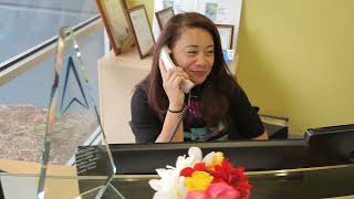 Edlyn Company Video