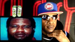 COMPTON PIRU SHOT MULTIPLE SOUTH SIDE CRIPS AFTER 2PAC DEATH (REACTION)