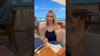 Pov You Try A Joke On Your Best Friend And Then This Happens