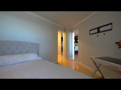 5900 Arlington Ave, Bronx, NY home video tour