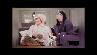 Rindu awak separuh nyawa episod 46 full movie