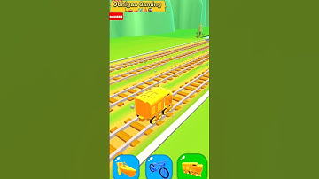 Shape-shifting 🏎 | Level ★ 136 | Let