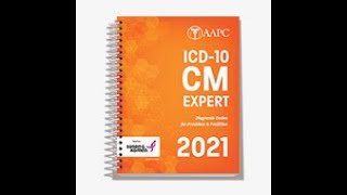 MEDICAL CODING for BEGINNERS! Understanding what to look for inside of the medical chart. PART 1