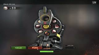 : CrossFire West. .     ?! :)