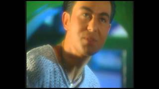 Serdar Ortac Yaz Yagmuru