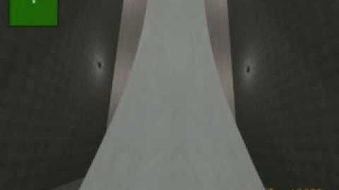 CS:S Pro/Skillsurf on surf_lore | ShoX*!