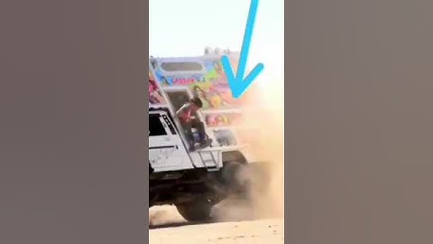 New gabbar dj gudli !! remix song