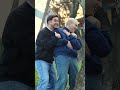 "看一遍笑一遍 "老铁笑一笑 "搞笑视频专治不开心 "分享有趣的视频 #看一遍笑一遍 #老铁笑一笑 #搞笑视频 #专治不开心 #分享有趣的视频 #搞笑时刻 #欢乐分享 #幽默视频 #开心每一天