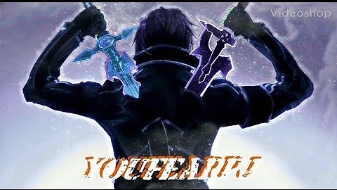 Best |SLUMS Spawn trap|NUKE party Pt.2