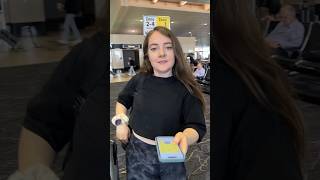 This always happens #shortsfeed #viralvideo #funny #explore #shortsvideo #viral #trending