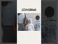 日本で起きた現実社会に見捨てられた母子#事件