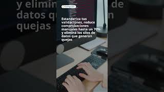 Calcula Cuanto Cuesta Certificarse En Iso 9001