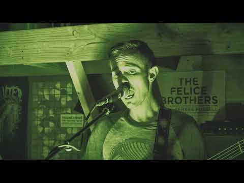 Obejrzyj The Refectory - Repeater w YouTube Obejrzyj The Refectory - Repeater w YouTube