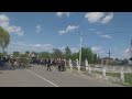 Похорон Героя Любомира Олексійовича Савчука, с. Старий Яричів (16.07.1989 - 09.05.2022). Попасна...