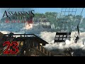 Le DERNIER OBSTACLE - Assassin’s Creed IV Black Flag #23