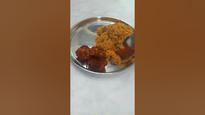 EID-UL-ADHA wishes 2022 / Eid special Lunch /#shorts