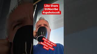 Did They Try To Wild Bill My Suki Abilities