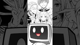 Stop Writing INCONSISTENT Characters In Anime &amp; Manga