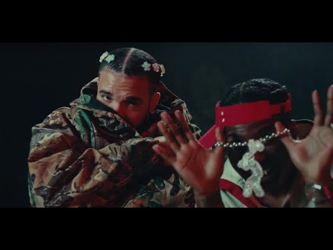 www.youtube.com