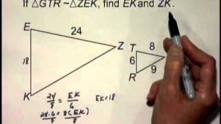 Developmental Mathematics Ch6 Ex39