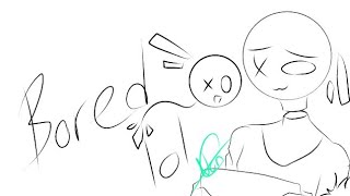 Play Sift Head Takedown Because Art Block Spoiler