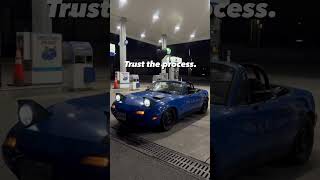 Your Build Your Choice.