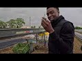 Émission Job Mon Joe 🇨🇵 Apprenti Agriculteur #agridemain #france #agriculture #music #job #nature