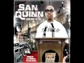 San Quinn Wit Da Shit mp3