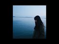 radio uchiake - あだち麗三郎の最近これが面白い