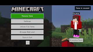 Minecraft realistic world 🌎 screenshot 3