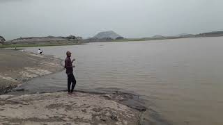 Download Lagu jawai bandh fish hunting live MP3 Download Lagu jawai bandh fish hunting live MP3