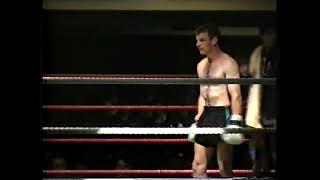 Night Of Action 2651994