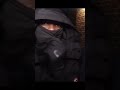 Uk Drill 🇬🇧🥷 #shorts #trending #viralvideo #youtubeshorts #shortsviral #shortsviral #trending #drill