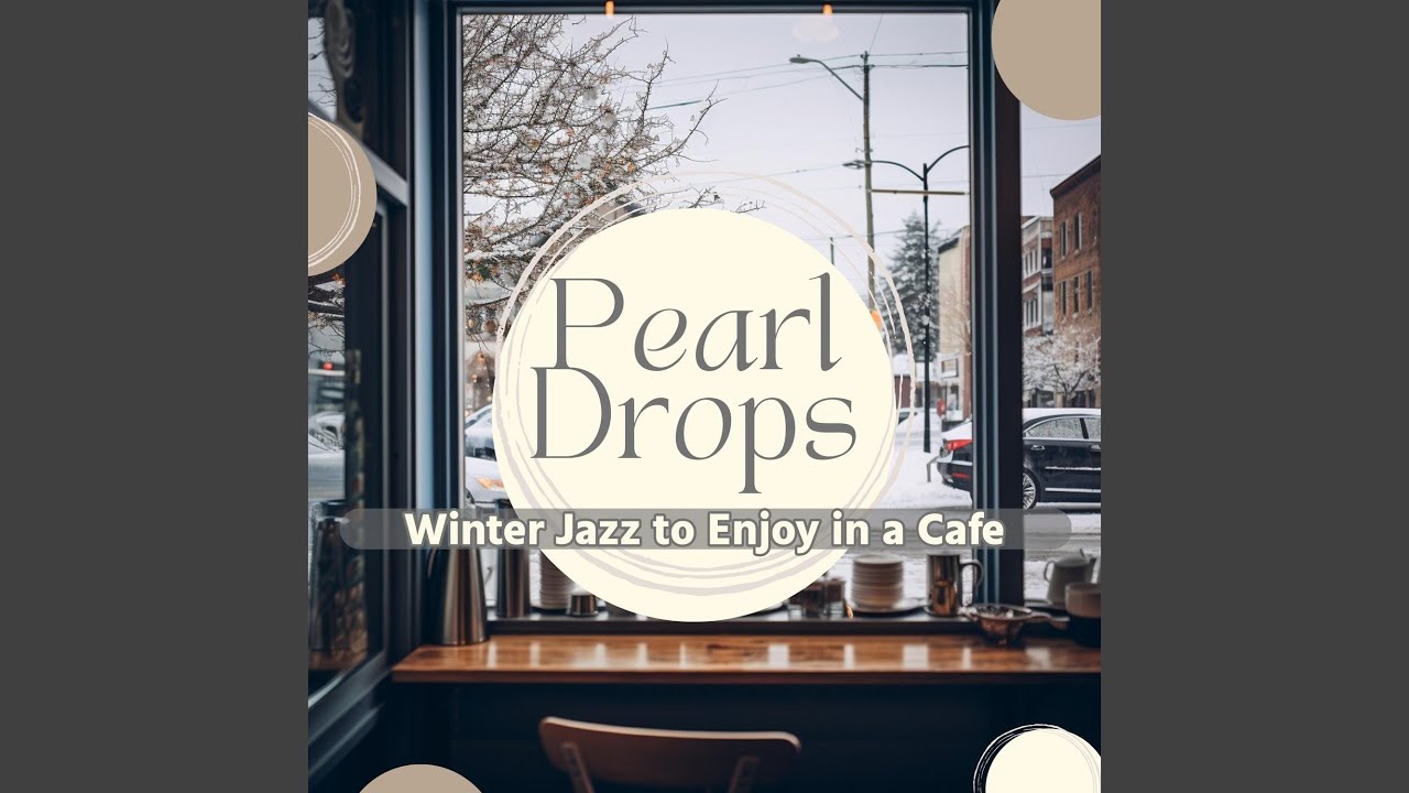 Quiet Morning Thoughts (Key Ab Ver.)