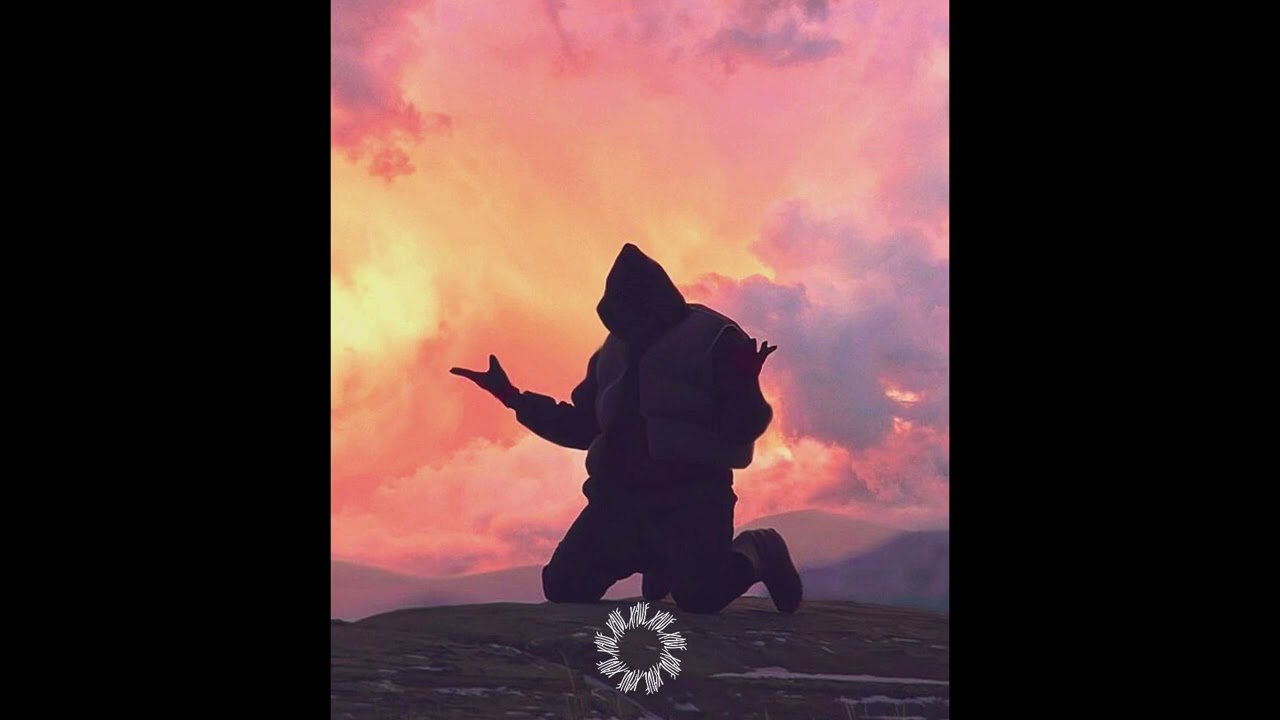 [Free] Kanye x Shindy Type Beat - "Rewarded ftp"